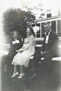 1932~ Kate Baldwin, Katie & Tom Johnson.jpg