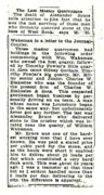 1950-10-23 1 [1900~] Alexander Bruce, the last Master Quarryman, Fowler-Blakeslee quarries, West Rock CT.jpg