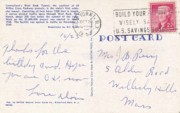 1950-10-23 3 West Rock Tunnel postcard.jpg