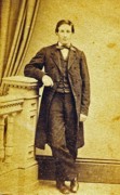 1864 William Stevens Fowler [081].jpg