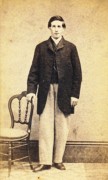 1865 1 William S Fowler [076].jpg