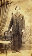 1866 1 William S Fowler [086].jpg