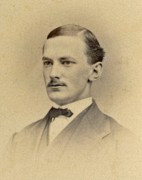 1867~ 1 Fred Buckingham.jpg