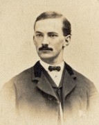 1867~ 2 Fred Buckingham.jpg