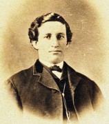 1868~ 1 William S Fowler, Lafayette Indiana [078].jpg