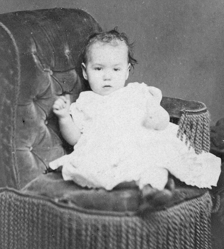1872 Lizzie Stevens Fowler [052].jpg