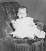1872 Lizzie Stevens Fowler [052].jpg