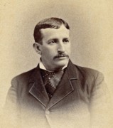 1878~ William S Fowler [102].jpg