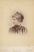 1881~ Theresa (Dietrich) Fowler [135].jpg