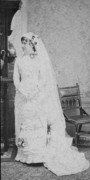 1881-01 Theresa (Dietrich) Fowler [101].jpg