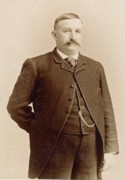 1883~ William Stevens Fowler [204].jpg