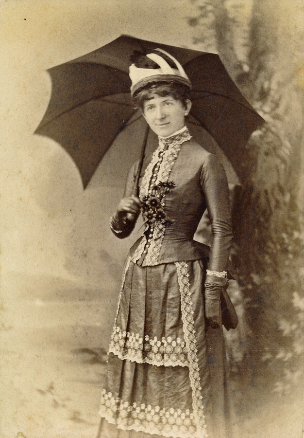 1885~ Theresa (Dietrich) Fowler [211].jpg