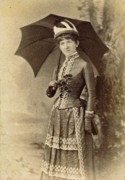 1885~ Theresa (Dietrich) Fowler [211].jpg