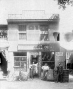 1900~ Whip Sale  - W S Fowler (center) - G J Benham [detail pages follow]store.jpg