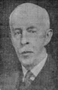 Henry Fowler English 1851-1947.jpg