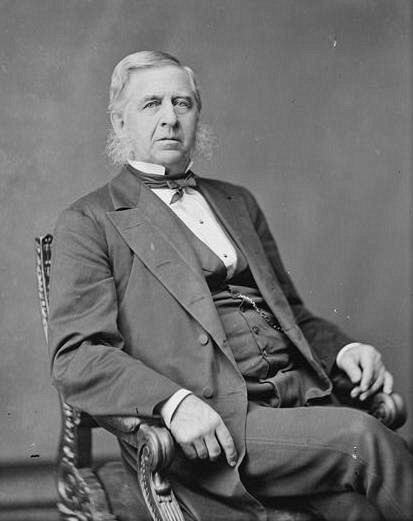 Governor James E English, CT 2.jpg