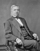 Governor James E English, CT 2.jpg