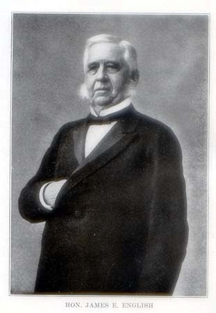 Governor James E Enhlish, CT 3.jpg