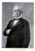 Governor James E Enhlish, CT 3.jpg