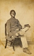1862~ 1 Charles Edward Fowler in a play [062].jpg
