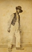 1862~ 2 Charles Fowler as Uncle Joe in The Drummer Boy [064].jpg