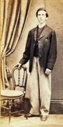 1865 Charles Edwartd Fowler [077].jpg