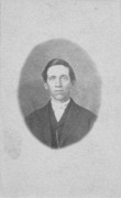 1868~ Charles E Fowler [074].jpg