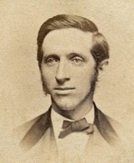 1872~ Charles E Fowler [097].jpg