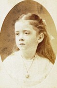 1875~ Katie Eliza Fowler [070].jpg