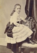 1876~ Katie Eliza Fowler [221].jpg
