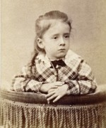 1876-06-22 Charles Timothy 'Charlie' Fowler [220].jpg