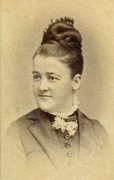 1879~ 2 Julia (Holladay) Fowler [017].jpg