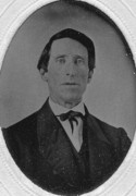 1882~ Charles Edward Fowler [302].jpg