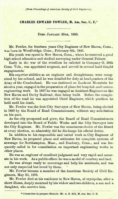 1883-01-28 Charles Edward Fowler.jpg