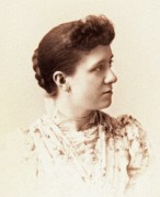1885~ Katie Eliza Fowler [114].jpg