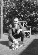 1952~  Ken Rowley.jpg