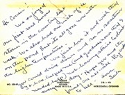 1956~ 2 Overbrook - The Rowleys (message from Leila (Johnson) Rowley).jpg