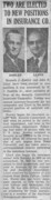 1960~ Kenneth Rowley.jpg