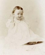 1894-05 Leila Marguerite Johnson (1 yr) [215].jpg