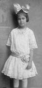 1914~ Marjorie Johnson.jpg