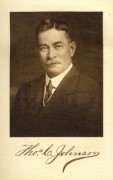 1917~ Tom Johnson.jpg