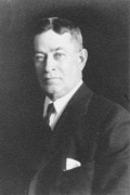 1922~ Thomas C Johnson.jpg