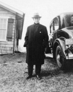 1934-03-03 1 Thomas C Johnson, Bantam Lake CT.jpg