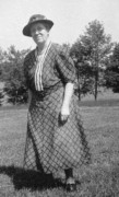 1937~ Katie Johnson.jpg