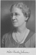 1938~ Katie (Fowler) Johnson.jpg