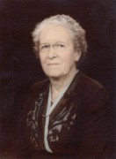 1948-11-23 Katie (Fowler) Johnson.jpg