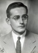 1942 Charlie Razee.jpg
