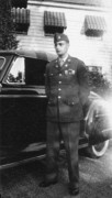 1942~ Cpl Charles Razee.jpg