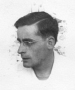 1949~ Charlie Razee.jpg