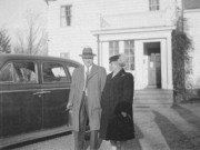 1950-10-14~ Lettie (Farnham) & George Stephan (parents of Jeannette).jpg